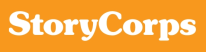 story corps logo